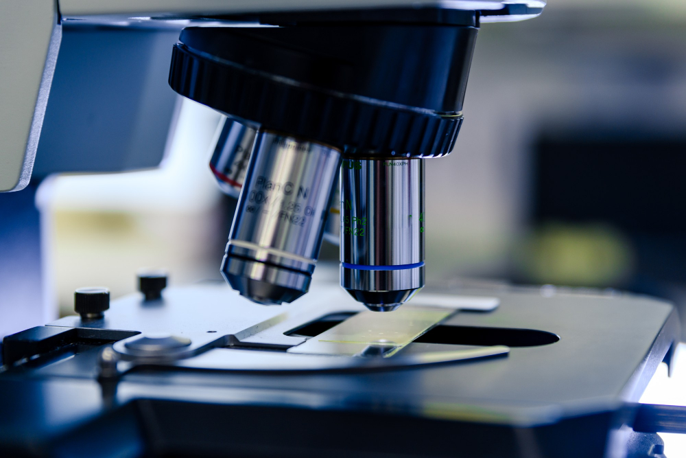 Would you like to be a stem cell donor?