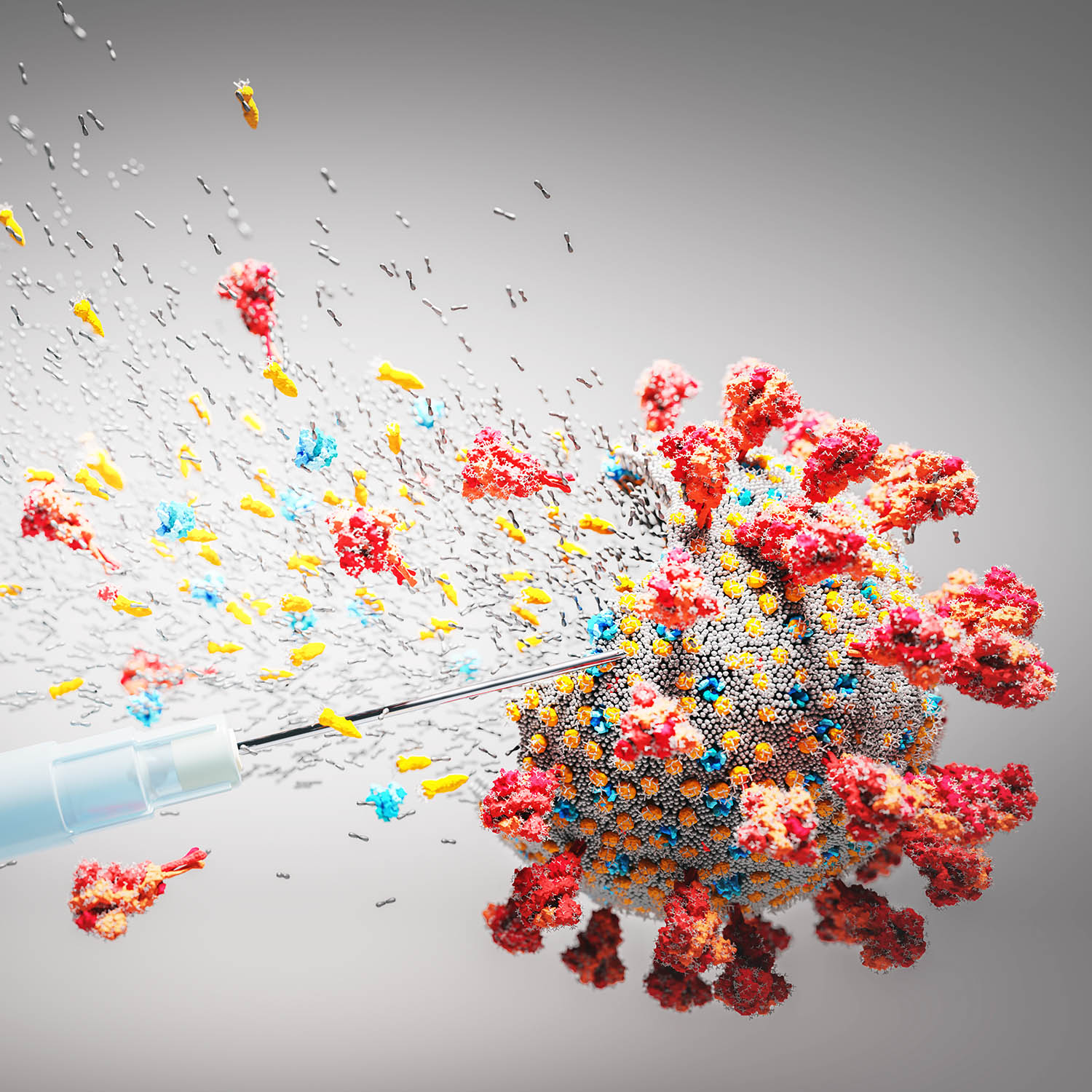 THE AMAZING SLIDESHOW ADDON!